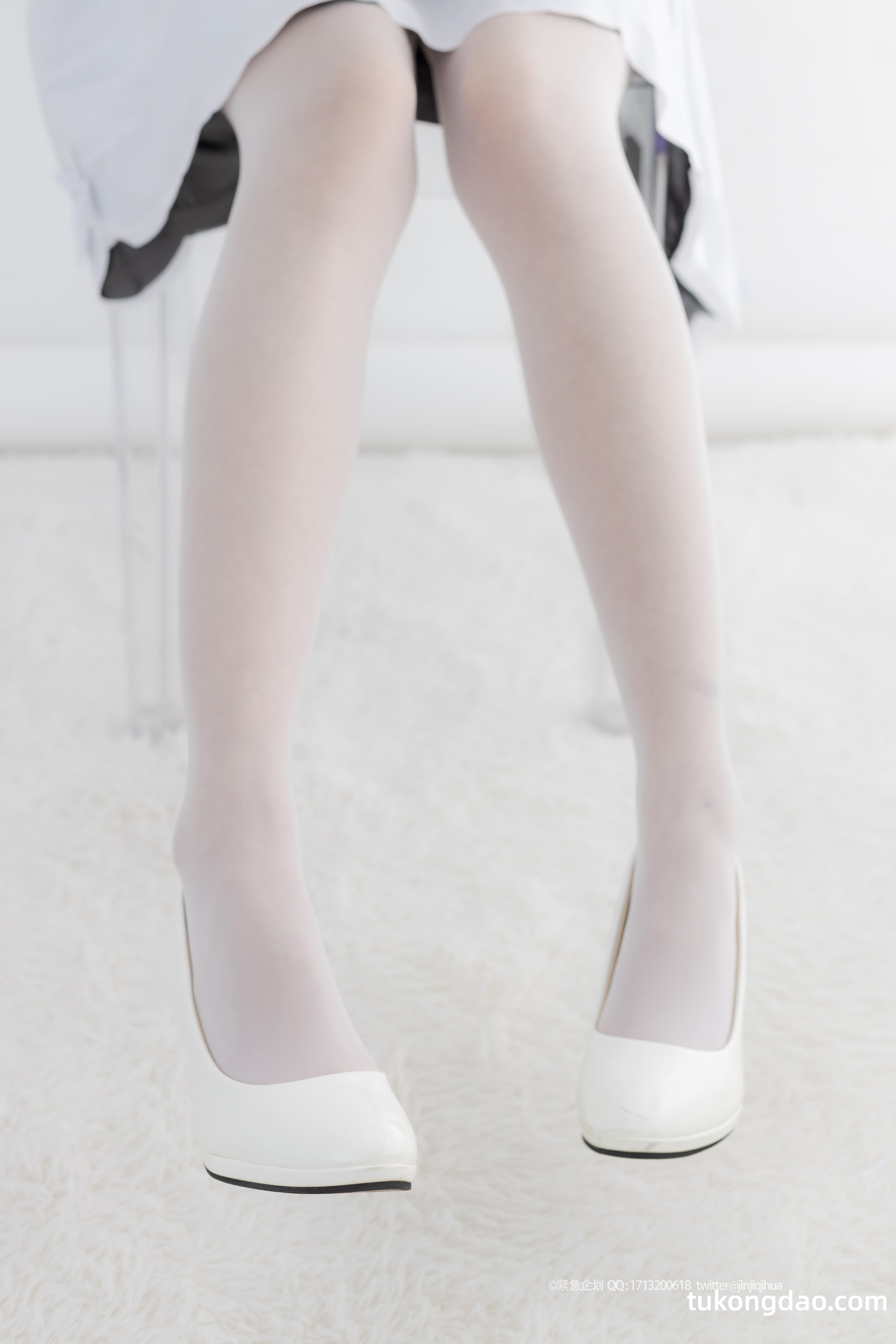 紧急企划 VOL-009 写真集 写真系列-第5张